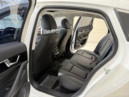 catalog-car-17
