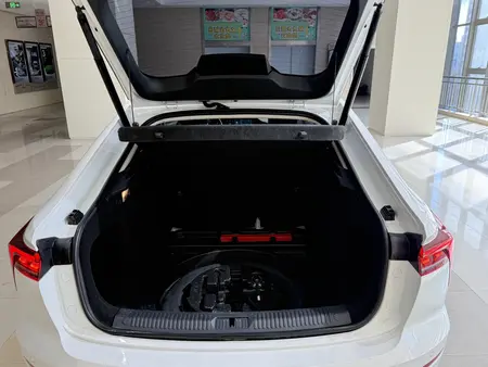 catalog-car-19