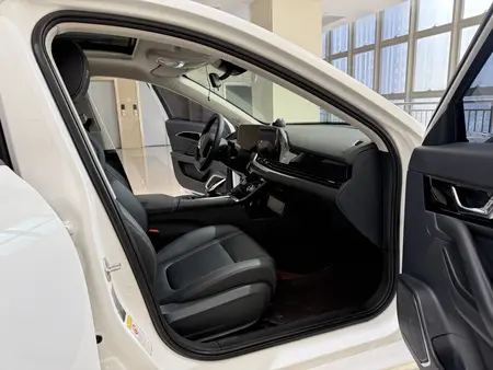 catalog-car-20