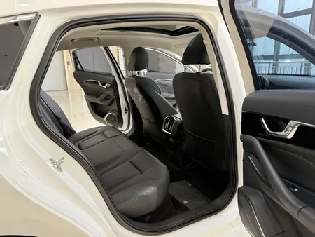 catalog-car-21