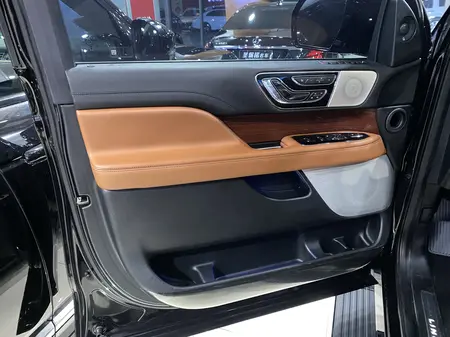 catalog-car-9