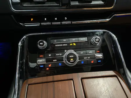 catalog-car-11