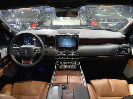 catalog-car-12
