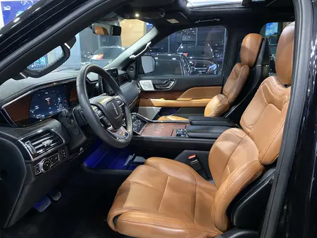 catalog-car-14