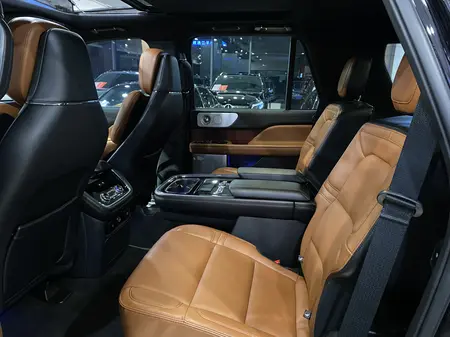 catalog-car-15