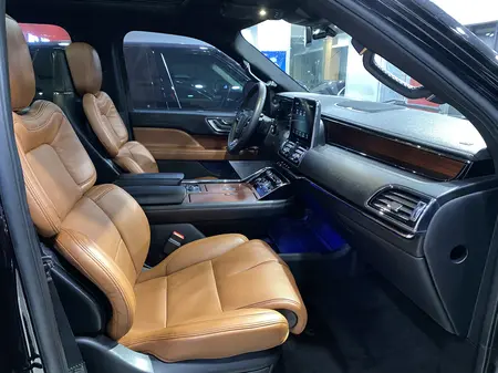 catalog-car-16