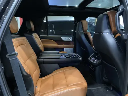 catalog-car-17