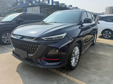 catalog-car-1