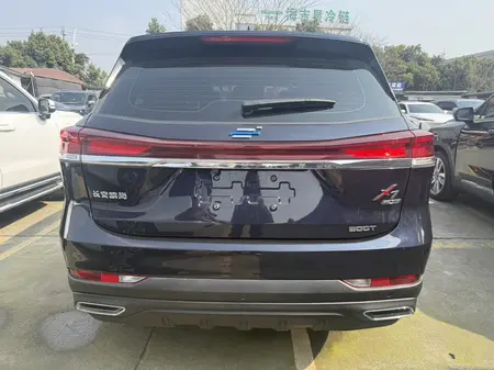catalog-car-5