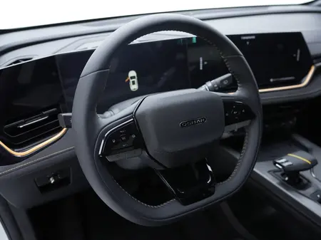 catalog-car-16