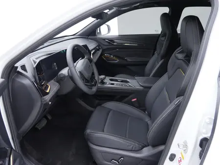 catalog-car-17