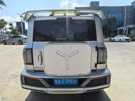 catalog-car-5