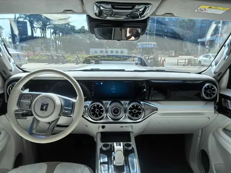 catalog-car-7