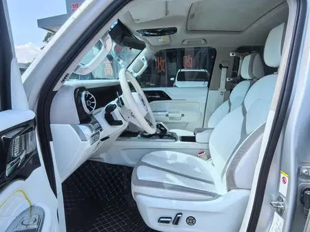 catalog-car-8