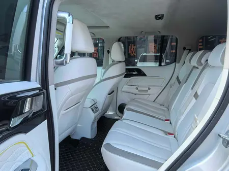 catalog-car-9