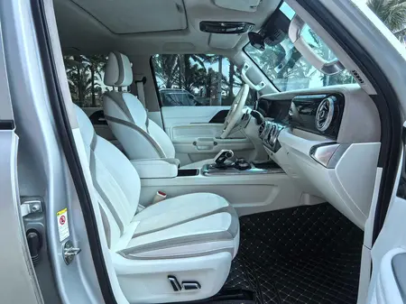 catalog-car-10