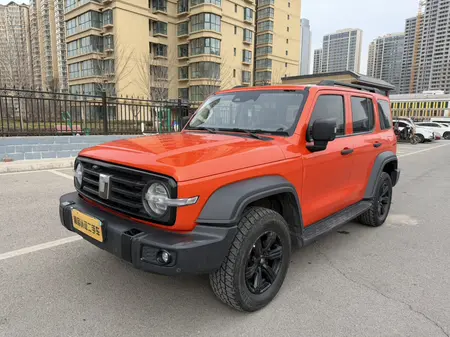 catalog-car-1