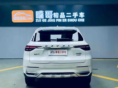 catalog-car-5