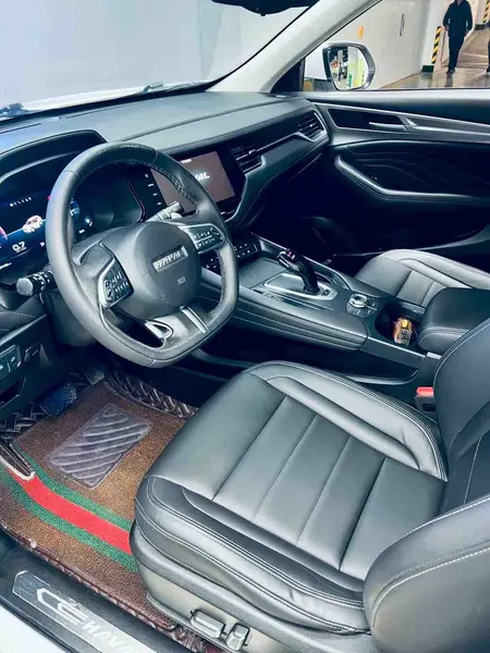 catalog-car-7