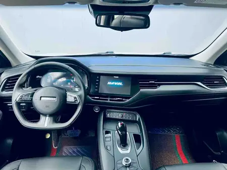 catalog-car-8