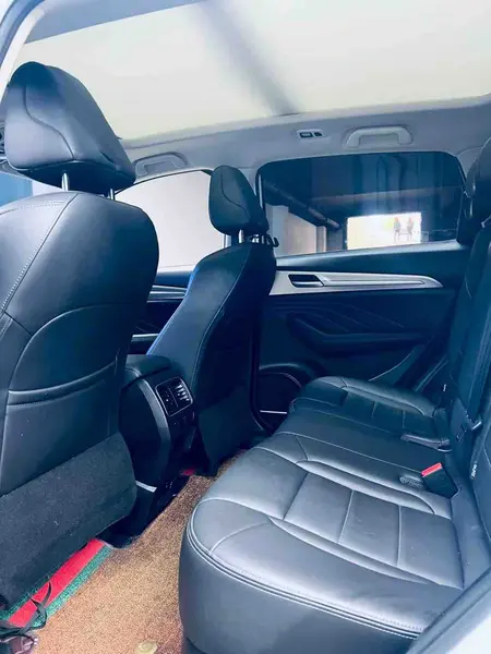 catalog-car-9