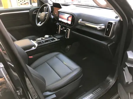 catalog-car-7