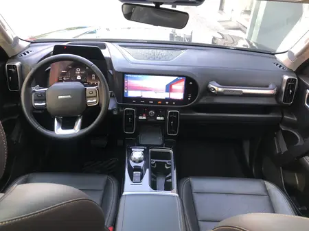 catalog-car-11