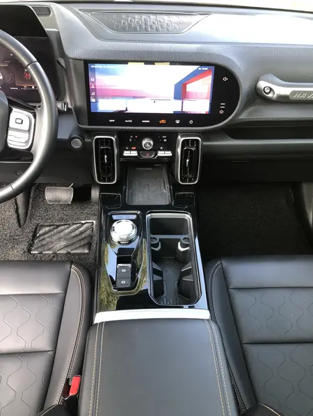 catalog-car-12