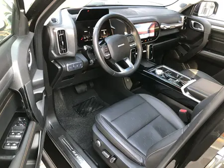 catalog-car-14