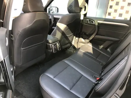 catalog-car-15