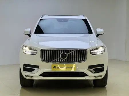 catalog-car-2