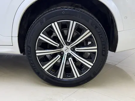 catalog-car-8