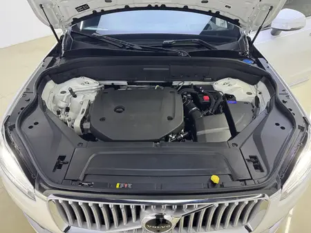 catalog-car-9