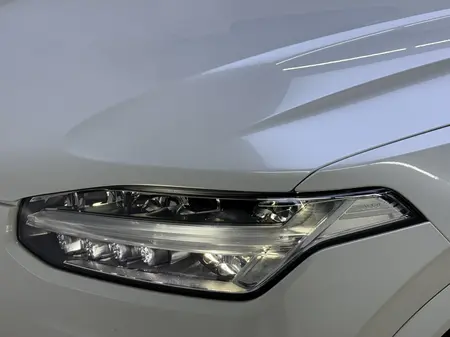 catalog-car-11