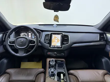 catalog-car-13