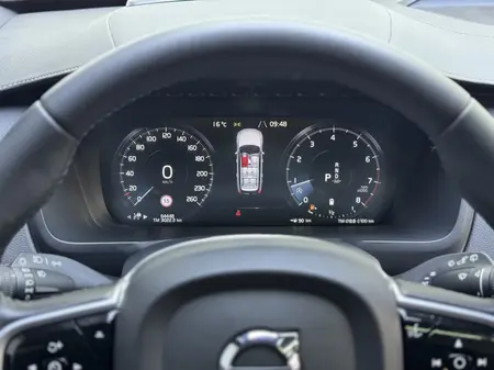 catalog-car-14