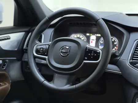 catalog-car-15