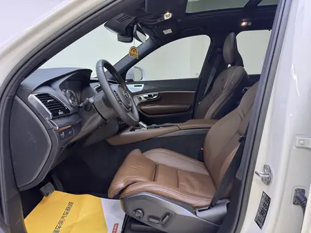 catalog-car-16