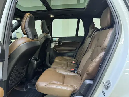 catalog-car-17