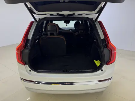 catalog-car-19