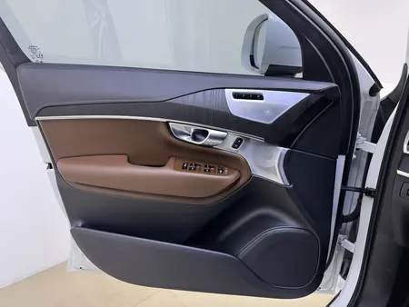 catalog-car-20