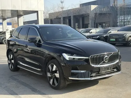 catalog-car-2