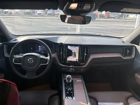 catalog-car-6
