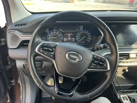 catalog-car-12