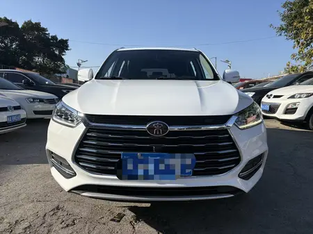 catalog-car-2