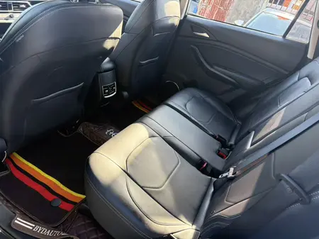 catalog-car-9