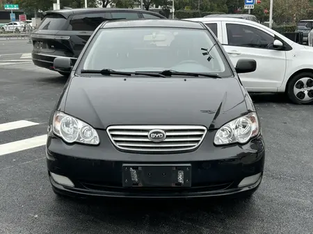 catalog-car-2