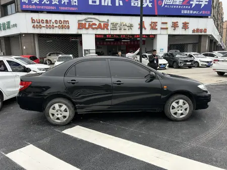 catalog-car-5
