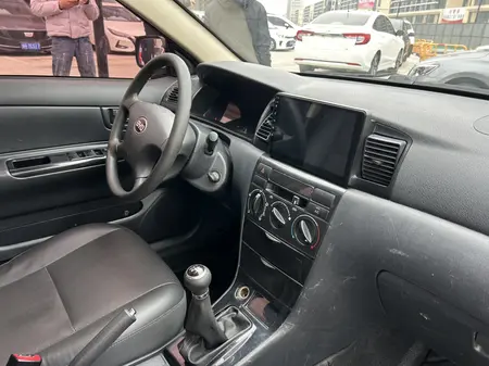 catalog-car-9