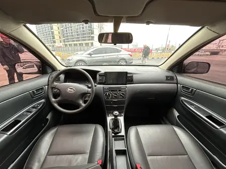 catalog-car-10